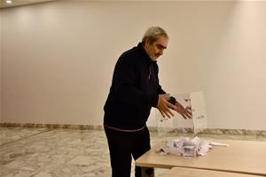 PriMed, le festival de la m&eacute;dit&eacute;rran&eacute;e en image, 28<sup>e</sup>&nbsp;&eacute;dition