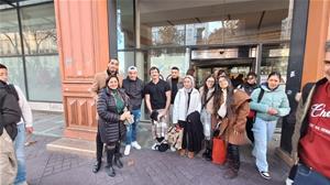 PriMed, le festival de la m&eacute;dit&eacute;rran&eacute;e en image, 28<sup>e</sup>&nbsp;&eacute;dition