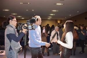 PriMed, le festival de la m&eacute;dit&eacute;rran&eacute;e en image, 28<sup>e</sup>&nbsp;&eacute;dition