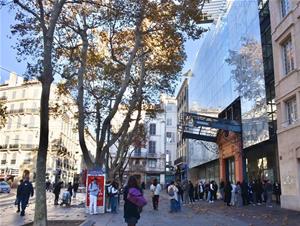 PriMed, le festival de la m&eacute;dit&eacute;rran&eacute;e en image, 28<sup>e</sup>&nbsp;&eacute;dition