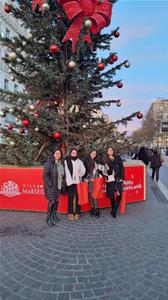 PriMed, le festival de la m&eacute;dit&eacute;rran&eacute;e en image, 28<sup>e</sup>&nbsp;&eacute;dition