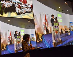 PriMed, le festival de la m&eacute;dit&eacute;rran&eacute;e en image, 28<sup>e</sup>&nbsp;&eacute;dition