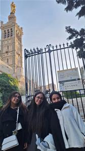 PriMed, le festival de la m&eacute;dit&eacute;rran&eacute;e en image, 28<sup>e</sup>&nbsp;&eacute;dition