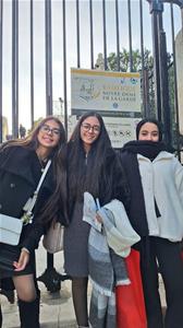 PriMed, le festival de la m&eacute;dit&eacute;rran&eacute;e en image, 28<sup>e</sup>&nbsp;&eacute;dition