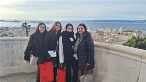 PriMed, le festival de la m&eacute;dit&eacute;rran&eacute;e en image, 28<sup>e</sup>&nbsp;&eacute;dition