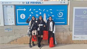 PriMed, le festival de la m&eacute;dit&eacute;rran&eacute;e en image, 28<sup>e</sup>&nbsp;&eacute;dition