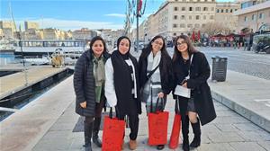 PriMed, le festival de la m&eacute;dit&eacute;rran&eacute;e en image, 28<sup>e</sup>&nbsp;&eacute;dition