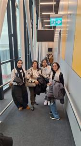 PriMed, le festival de la m&eacute;dit&eacute;rran&eacute;e en image, 28<sup>e</sup>&nbsp;&eacute;dition