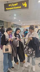 PriMed, le festival de la m&eacute;dit&eacute;rran&eacute;e en image, 28<sup>e</sup>&nbsp;&eacute;dition