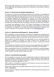 Prix "Moi, citoyen m&eacute;diterran&eacute;en"