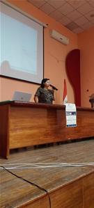  Premi&egrave;re journ&eacute;e &agrave; la Biblioth&egrave;que Publique Misr &agrave; Port-Sa&iuml;d