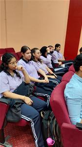  Premi&egrave;re journ&eacute;e &agrave; la Biblioth&egrave;que Publique Misr &agrave; Port-Sa&iuml;d