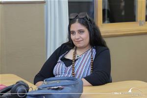 &Agrave; la d&eacute;couverte du Centre d&rsquo;Activit&eacute;s Francophones (CAF) &agrave; l'universit&eacute; Pharos