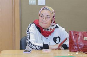 &Agrave; la d&eacute;couverte du Centre d&rsquo;Activit&eacute;s Francophones (CAF) &agrave; l'universit&eacute; Pharos