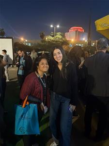 Les laur&eacute;ats de Festival international du film&nbsp;du Caire-&nbsp; 46 &eacute;dition