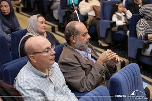 Les invit&eacute;s de la 6<sup>e</sup>&nbsp;&eacute;dition de la Journ&eacute;e Internationale des Professeurs de Fran&ccedil;ais