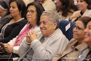 Les invit&eacute;s de la 6<sup>e</sup>&nbsp;&eacute;dition de la Journ&eacute;e Internationale des Professeurs de Fran&ccedil;ais