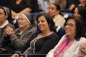 Les invit&eacute;s de la 6<sup>e</sup>&nbsp;&eacute;dition de la Journ&eacute;e Internationale des Professeurs de Fran&ccedil;ais