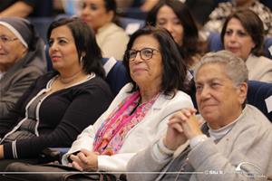 Les invit&eacute;s de la 6<sup>e</sup>&nbsp;&eacute;dition de la Journ&eacute;e Internationale des Professeurs de Fran&ccedil;ais