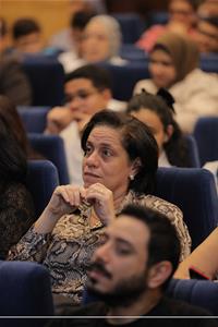 Les invit&eacute;s de la 6<sup>e</sup>&nbsp;&eacute;dition de la Journ&eacute;e Internationale des Professeurs de Fran&ccedil;ais