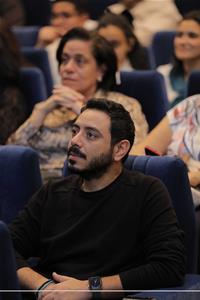 Les invit&eacute;s de la 6<sup>e</sup>&nbsp;&eacute;dition de la Journ&eacute;e Internationale des Professeurs de Fran&ccedil;ais