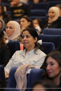 Les invit&eacute;s de la 6<sup>e</sup>&nbsp;&eacute;dition de la Journ&eacute;e Internationale des Professeurs de Fran&ccedil;ais