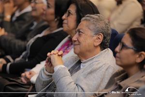 Les invit&eacute;s de la 6<sup>e</sup>&nbsp;&eacute;dition de la Journ&eacute;e Internationale des Professeurs de Fran&ccedil;ais