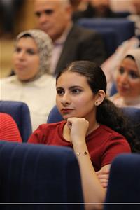 Les invit&eacute;s de la 6<sup>e</sup>&nbsp;&eacute;dition de la Journ&eacute;e Internationale des Professeurs de Fran&ccedil;ais