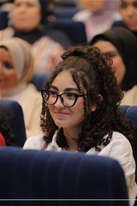 Les invit&eacute;s de la 6<sup>e</sup>&nbsp;&eacute;dition de la Journ&eacute;e Internationale des Professeurs de Fran&ccedil;ais