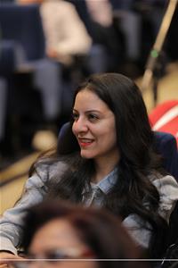 Les invit&eacute;s de la 6<sup>e</sup>&nbsp;&eacute;dition de la Journ&eacute;e Internationale des Professeurs de Fran&ccedil;ais