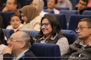 Les invit&eacute;s de la 6<sup>e</sup>&nbsp;&eacute;dition de la Journ&eacute;e Internationale des Professeurs de Fran&ccedil;ais