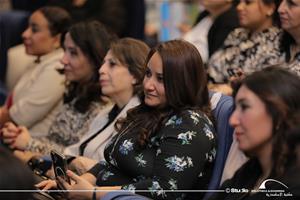 Les invit&eacute;s de la 6<sup>e</sup>&nbsp;&eacute;dition de la Journ&eacute;e Internationale des Professeurs de Fran&ccedil;ais