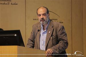 Table ronde &laquo; Mon violon d'Ingres : quand la passion artistique s'allie &agrave; la p&eacute;dagogie &raquo;