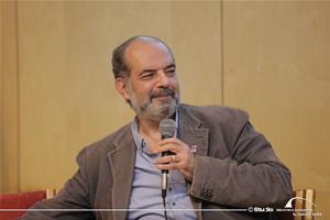 Table ronde &laquo; Mon violon d'Ingres : quand la passion artistique s'allie &agrave; la p&eacute;dagogie &raquo;