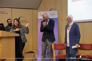 La distribution des certificats