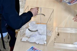  PriMed, le festival de la m&eacute;dit&eacute;rran&eacute;e en image, 29<sup>e</sup>&nbsp;&eacute;dition