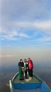 Les laur&eacute;ats de Festival international du film du Fayoum _2<sup>e</sup> &eacute;dition