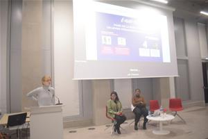  L'Art de convaincre : perspectives sur l'art oratoire Francophone &agrave; Alexandrie