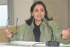  L'Art de convaincre : perspectives sur l'art oratoire Francophone &agrave; Alexandrie