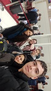  PriMed, le festival de la m&eacute;dit&eacute;rran&eacute;e en image, 29<sup>e</sup>&nbsp;&eacute;dition &nbsp;