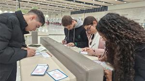  PriMed, le festival de la m&eacute;dit&eacute;rran&eacute;e en image, 29<sup>e</sup>&nbsp;&eacute;dition &nbsp;