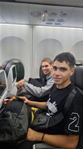  PriMed, le festival de la m&eacute;dit&eacute;rran&eacute;e en image, 29<sup>e</sup>&nbsp;&eacute;dition &nbsp;