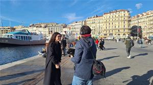  PriMed, le festival de la m&eacute;dit&eacute;rran&eacute;e en image, 29<sup>e</sup>&nbsp;&eacute;dition &nbsp;