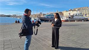  PriMed, le festival de la m&eacute;dit&eacute;rran&eacute;e en image, 29<sup>e</sup>&nbsp;&eacute;dition &nbsp;
