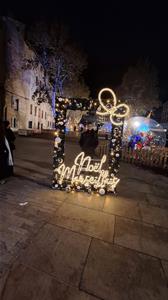  PriMed, le festival de la m&eacute;dit&eacute;rran&eacute;e en image, 29<sup>e</sup>&nbsp;&eacute;dition &nbsp;