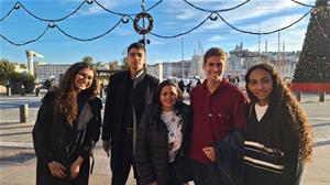  PriMed, le festival de la m&eacute;dit&eacute;rran&eacute;e en image, 29<sup>e</sup>&nbsp;&eacute;dition &nbsp;