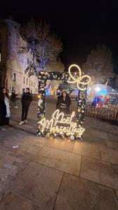  PriMed, le festival de la m&eacute;dit&eacute;rran&eacute;e en image, 29<sup>e</sup>&nbsp;&eacute;dition &nbsp;