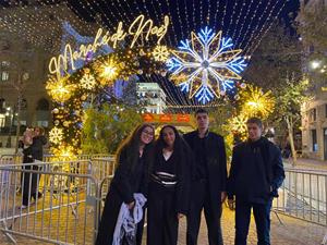  PriMed, le festival de la m&eacute;dit&eacute;rran&eacute;e en image, 29<sup>e</sup>&nbsp;&eacute;dition &nbsp;