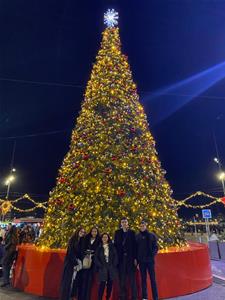  PriMed, le festival de la m&eacute;dit&eacute;rran&eacute;e en image, 29<sup>e</sup>&nbsp;&eacute;dition &nbsp;
