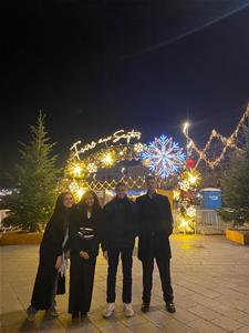  PriMed, le festival de la m&eacute;dit&eacute;rran&eacute;e en image, 29<sup>e</sup>&nbsp;&eacute;dition &nbsp;